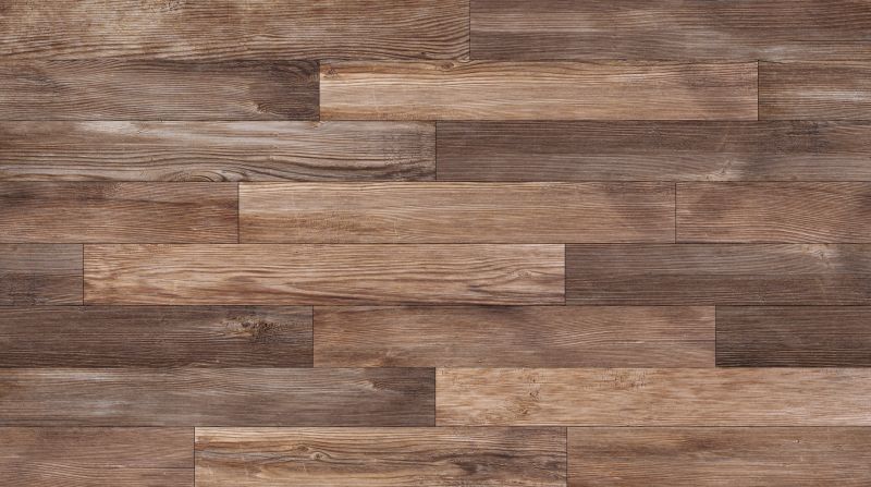 Commercial Hardwood Service in Mount Solon, VA