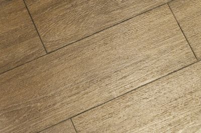 Linoleum Floor Installation in Augusta County, VA