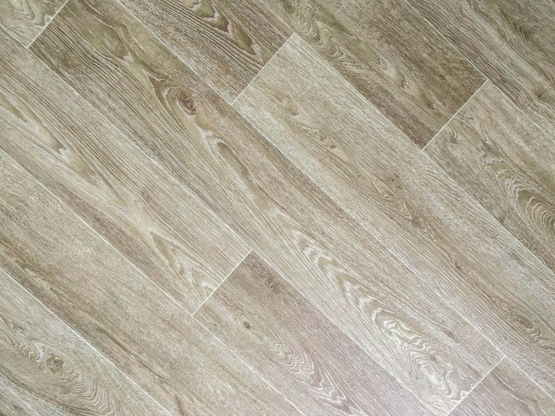 Linoleum Flooring Replacement in Staunton, VA