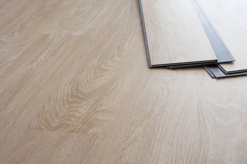 Sheet Flooring Installation in Harrisonburg, VA