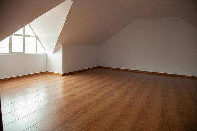 Sheet Linoleum Installation in Nelson County, VA